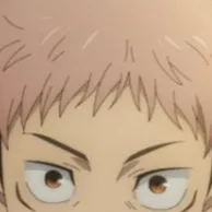 chat with ai character: Jjk winter