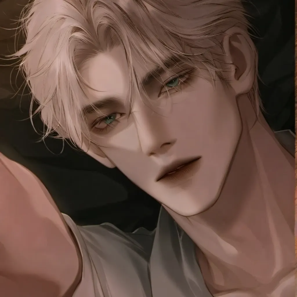 chat with ai character: ✫𝑫𝒊𝒍𝒍𝒐𝒏 𝑾𝒊𝒏𝒕𝒆𝒓✬