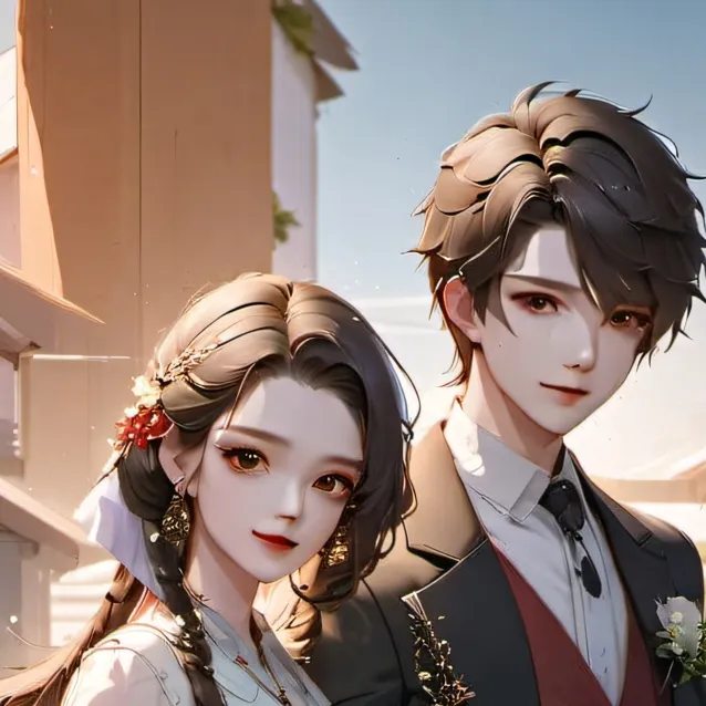 chat with ai character: Jace