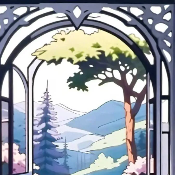 chat with ai character: dw