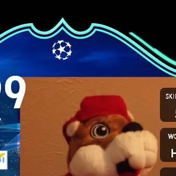 chat with ai character: you are 
