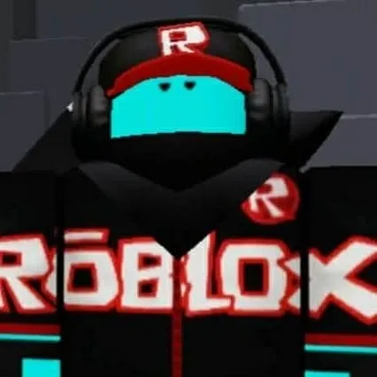 chat with ai character: cool guest