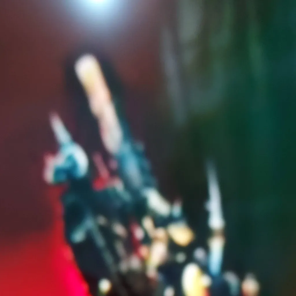 chat with ai character: Mephistopheles