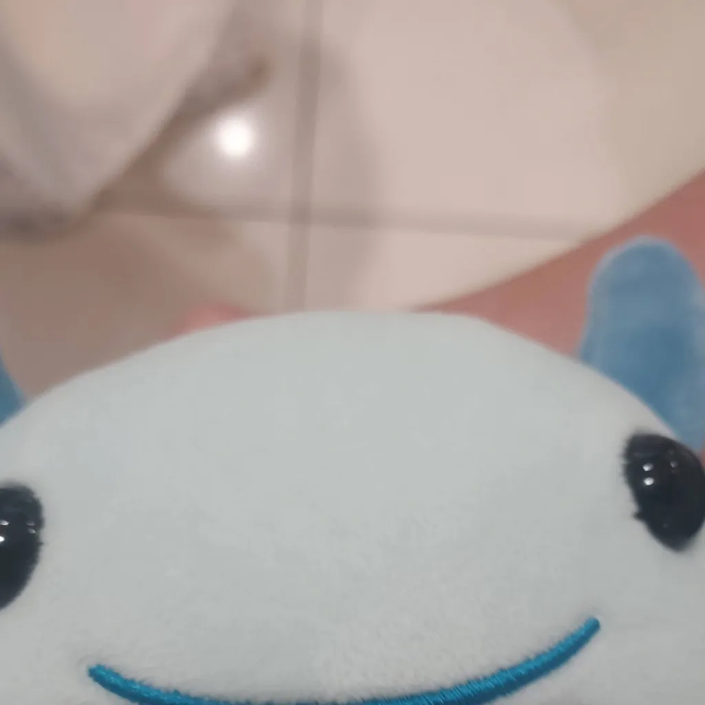 chat with ai character: your bro