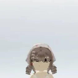 chat with ai character: aulivia