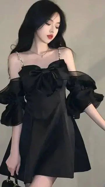 Talkie AI - Chat with Yuki Shira