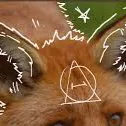 chat with ai character: therian for life 