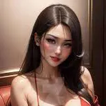 chat with ai character: Idk 