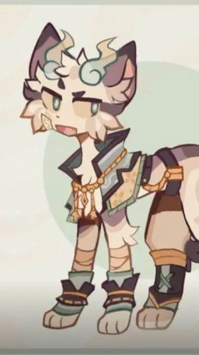 ai character: Peyton background