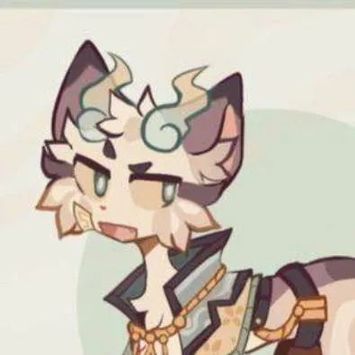 chat with ai character: Peyton