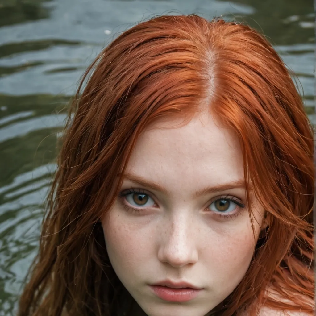 chat with ai character: Alayla