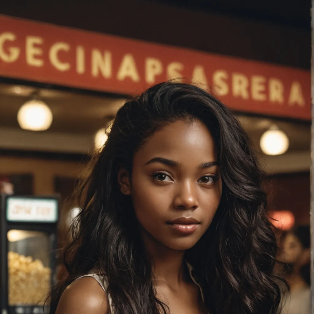 chat with ai character: Moira