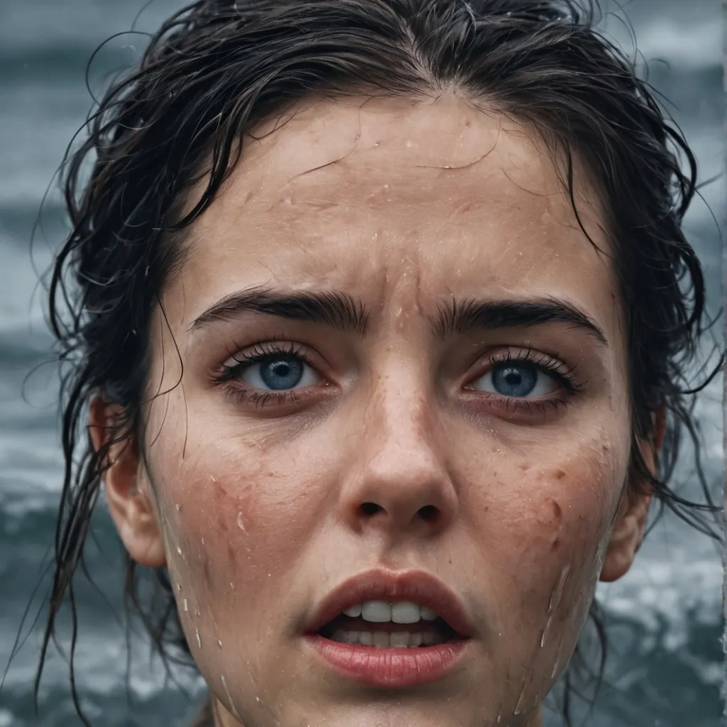 chat with ai character: Zoe