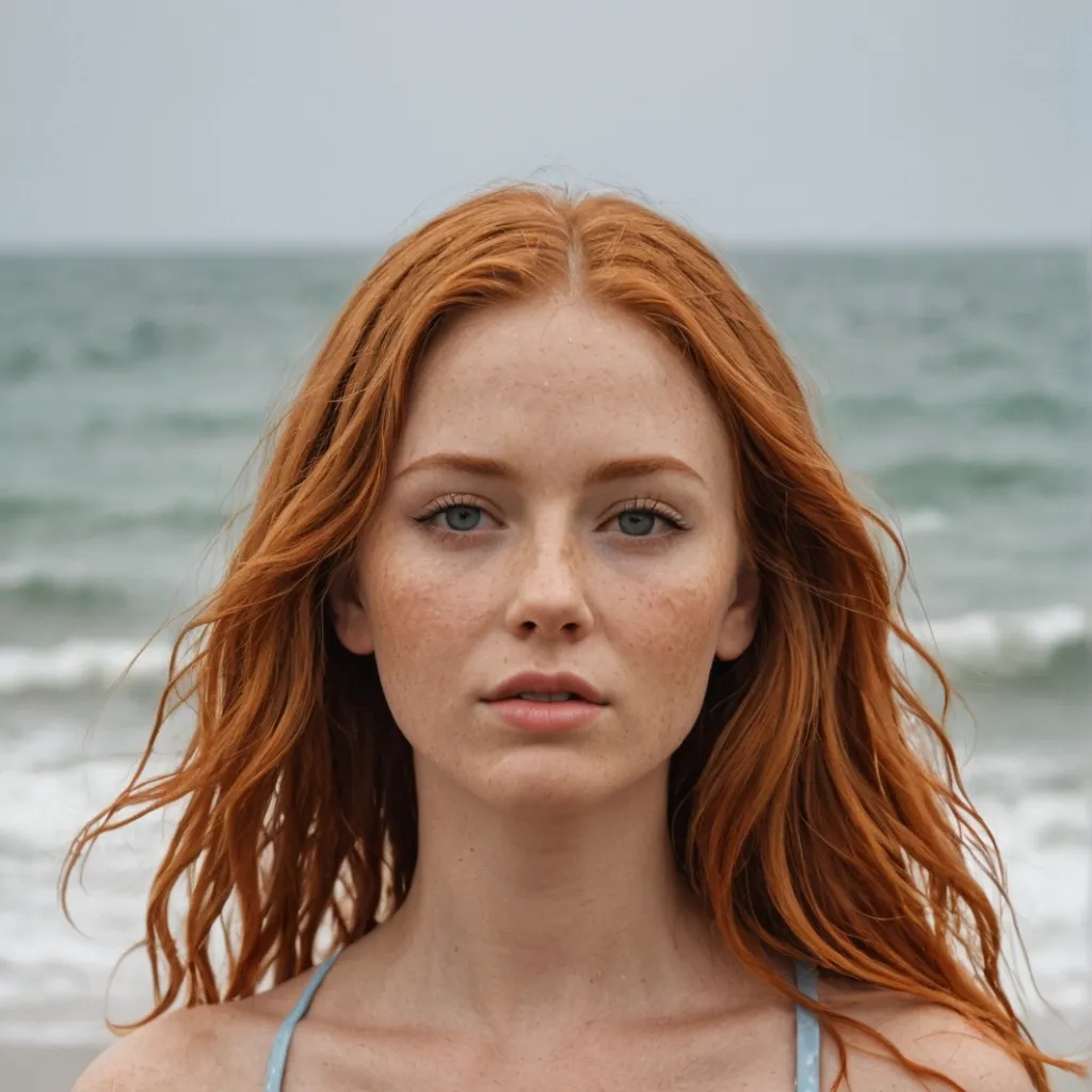 chat with ai character: Emily