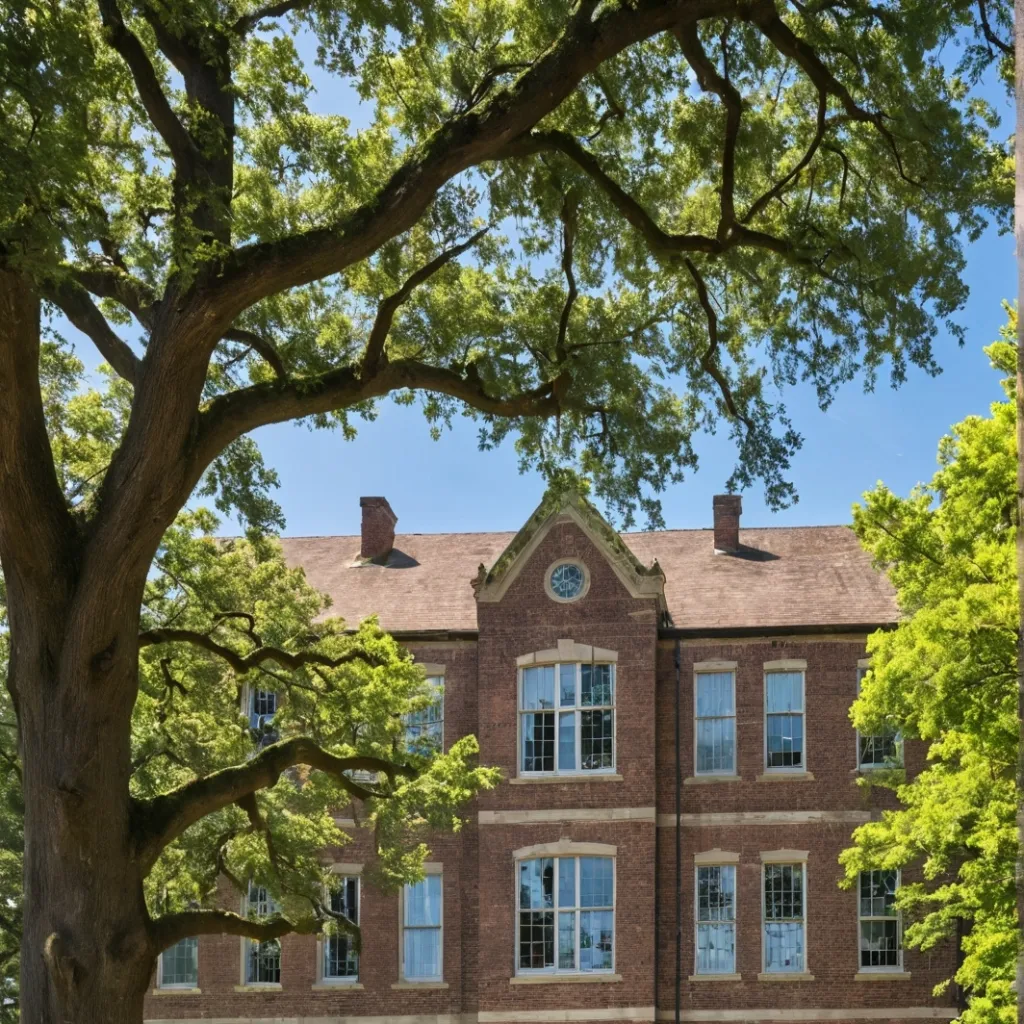 chat with ai character: son