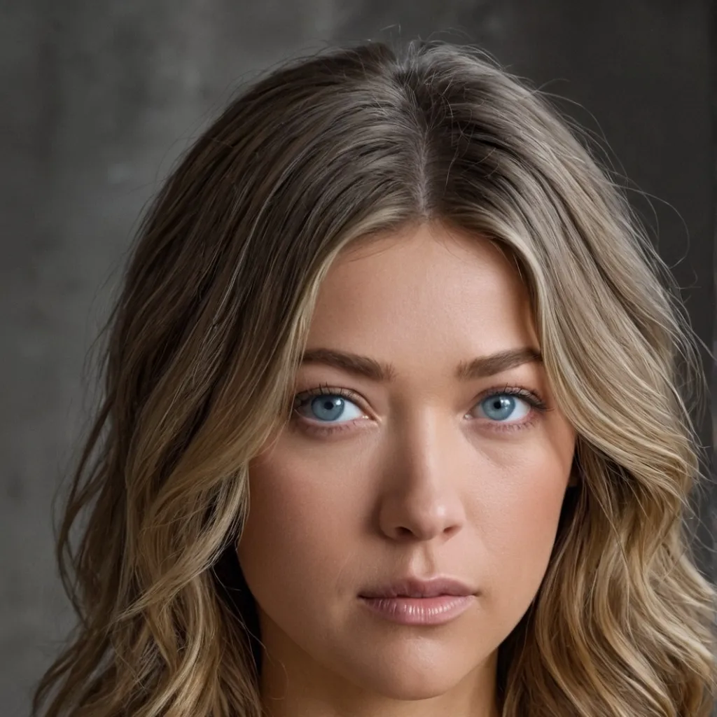 chat with ai character: ex