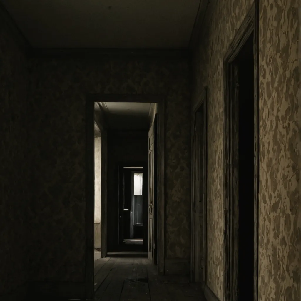 chat with ai character: home alone