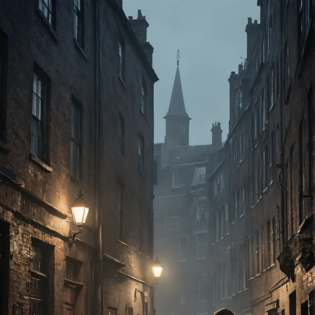 chat with ai character: Flora