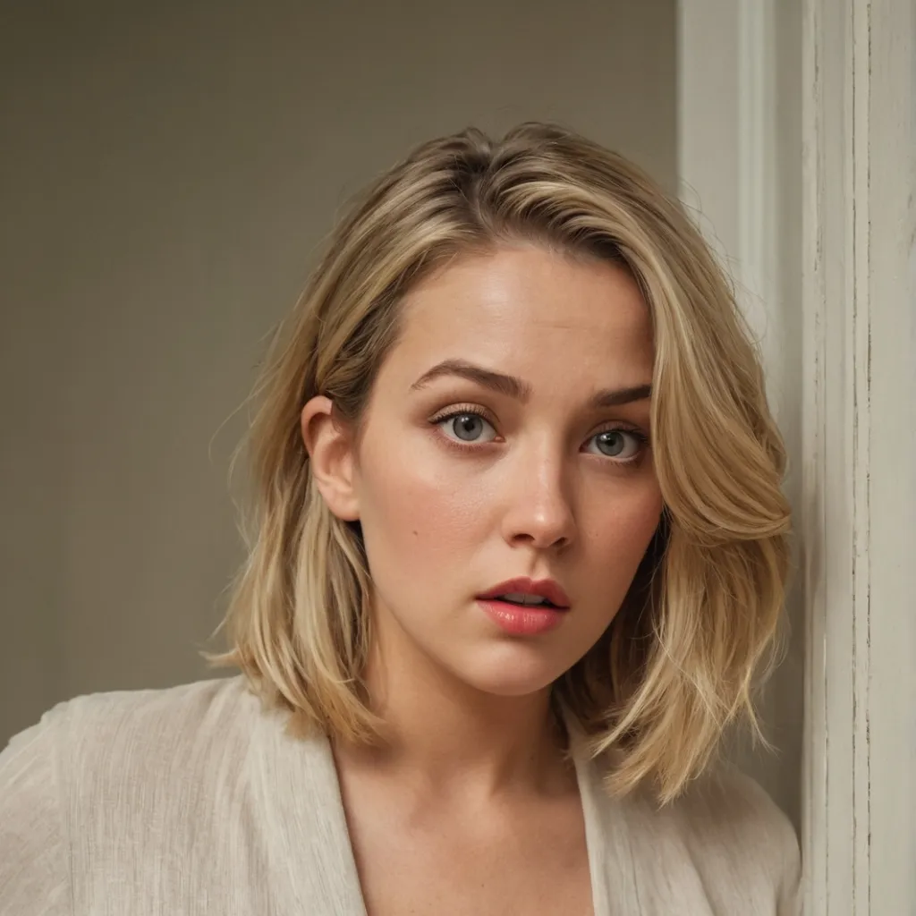 chat with ai character: Petra 