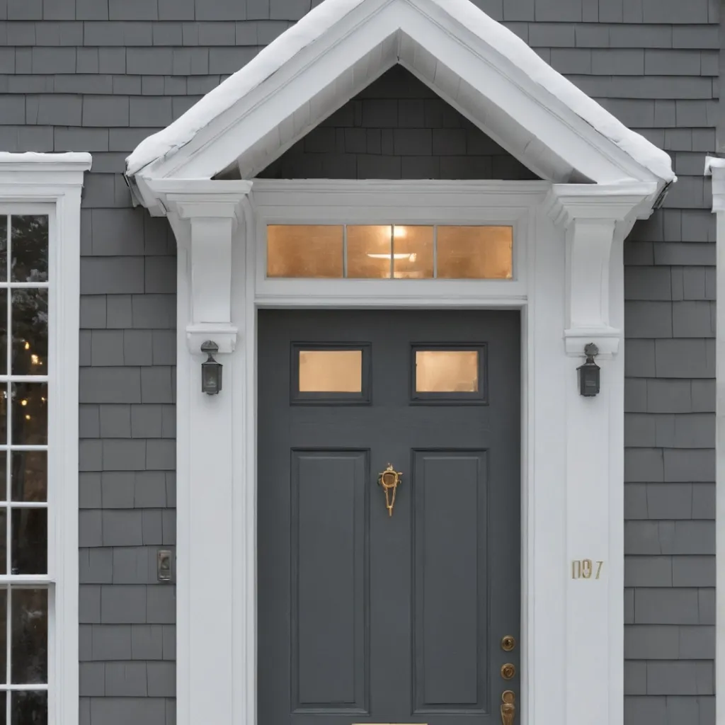 chat with ai character: surprise 