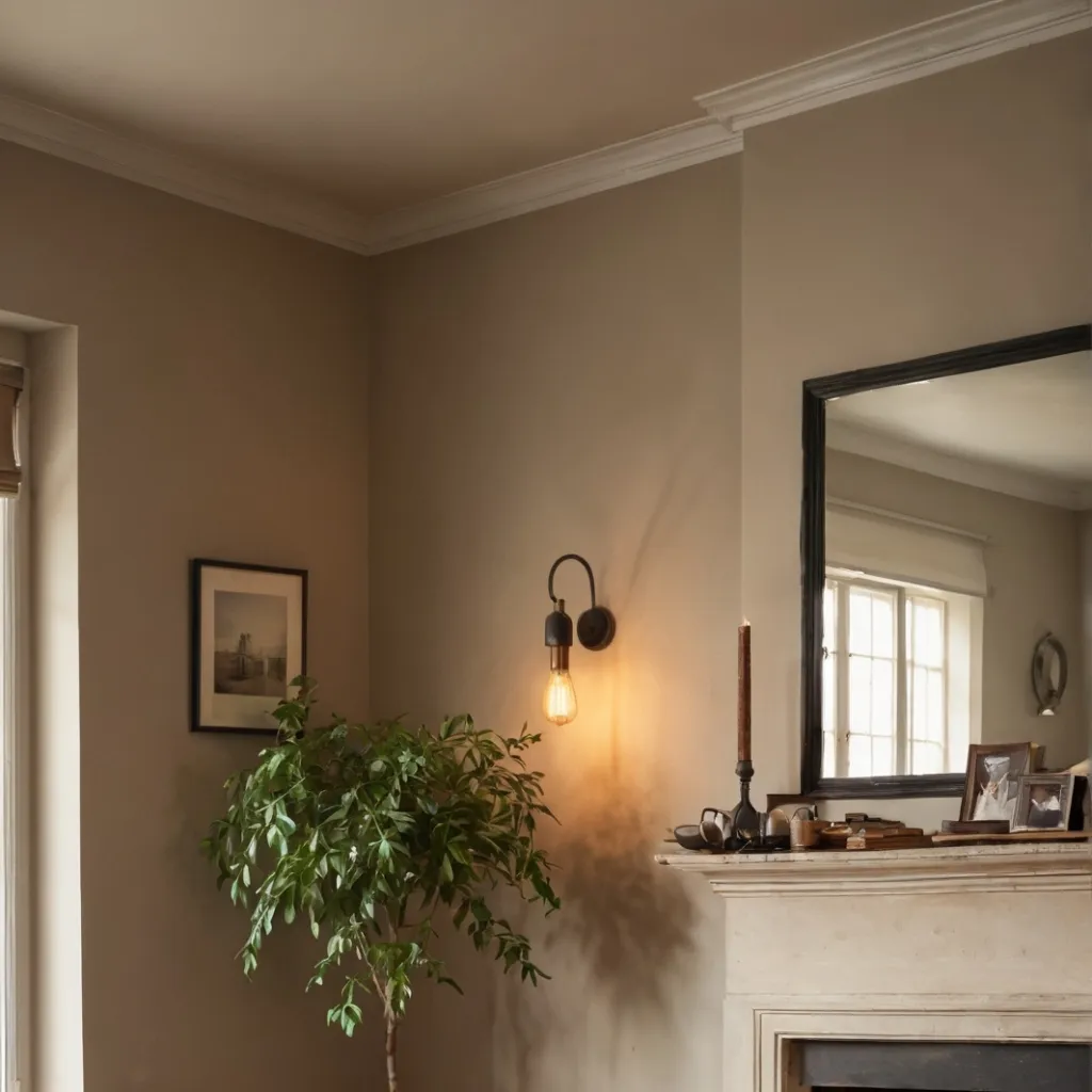 chat with ai character: chill