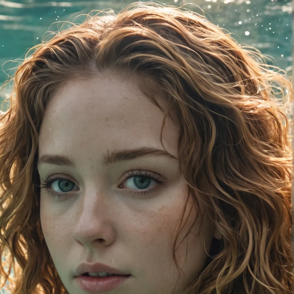 chat with ai character: classmate