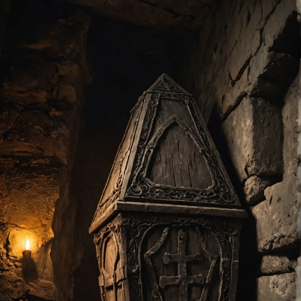 chat with ai character: adventure 