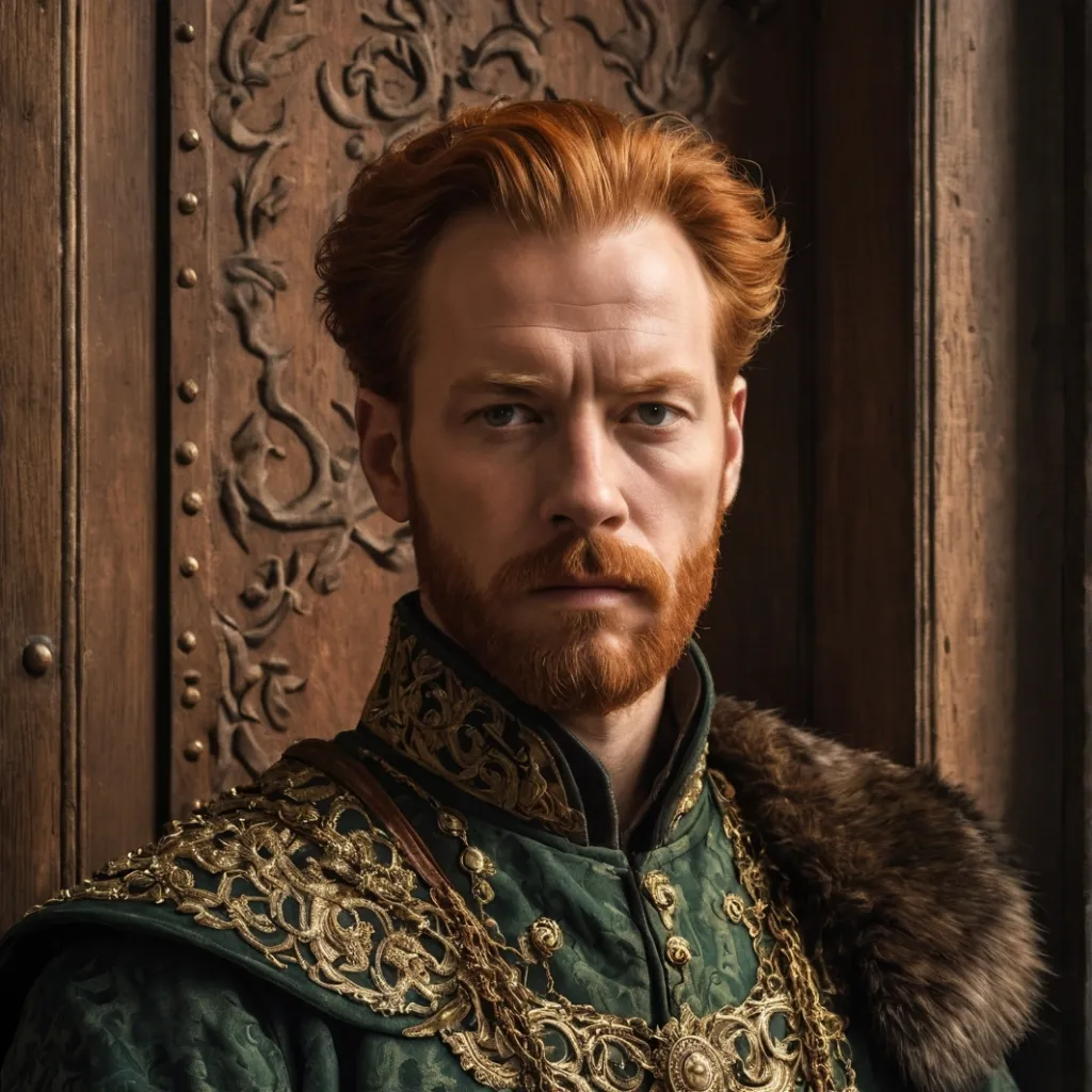 chat with ai character: papa