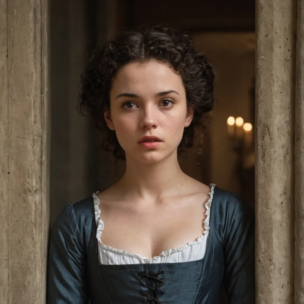 chat with ai character: Kitty