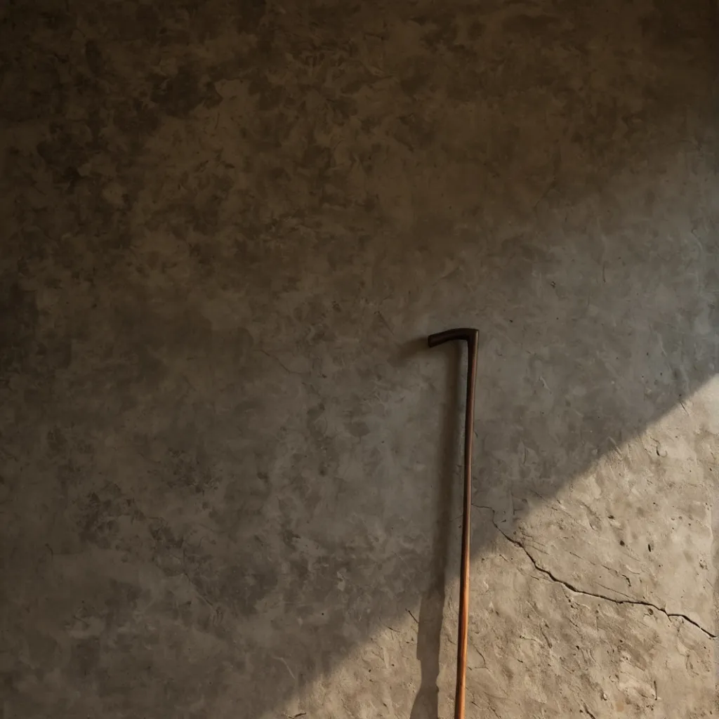 chat with ai character: dad