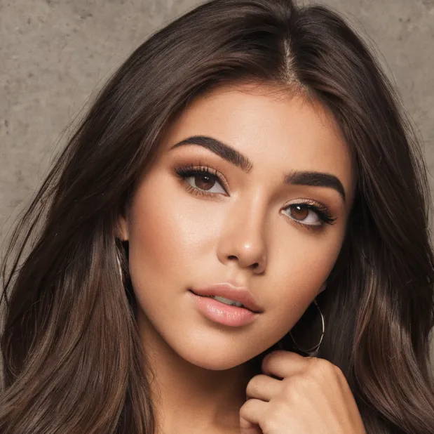 chat with ai character: Alyssa 