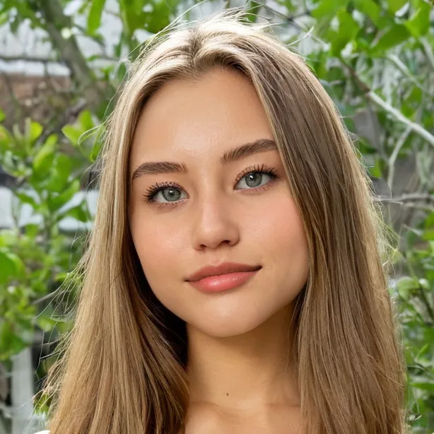 chat with ai character: Kelly 