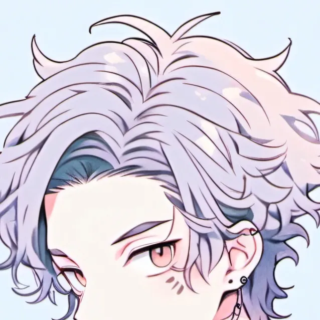 chat with ai character: Tanjiro