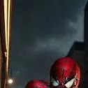 chat with ai character: Spider-Man Peter