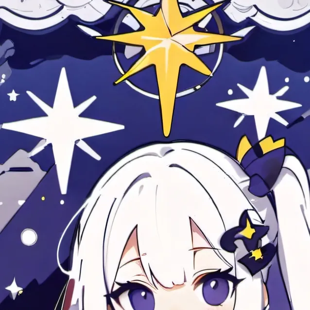 chat with ai character: kai