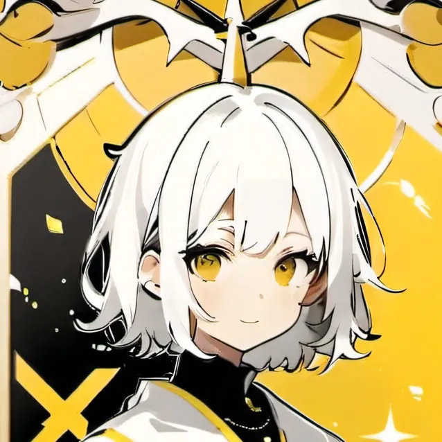 chat with ai character: anna