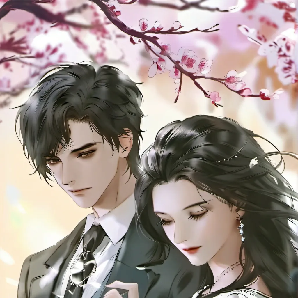 chat with ai character: •••Daniel•••