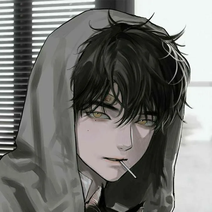 chat with ai character: ★Zack Xavier★