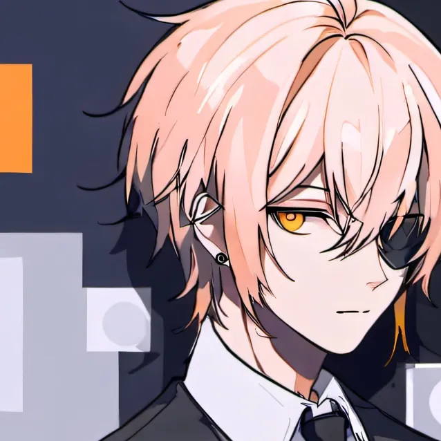 chat with ai character: Troublemaker class