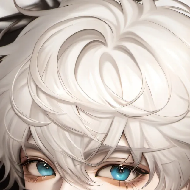 chat with ai character: Noah