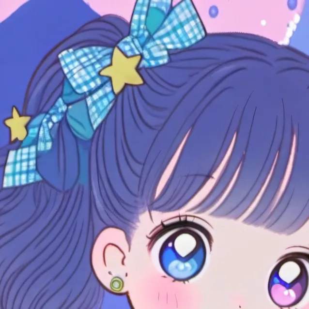chat with ai character: Lila