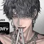 chat with ai character: «†M∆rk..‡★»