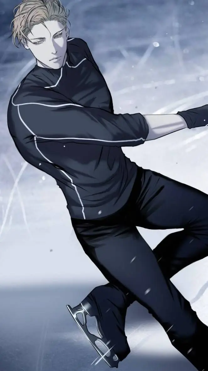 ai character: "Xavier.."¥√•|💬 background