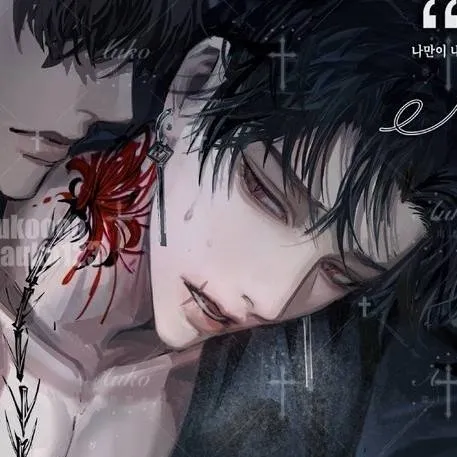 chat with ai character: «|•Ivan..¥^•√