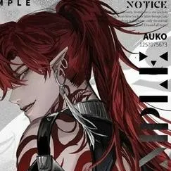 chat with ai character: |•√Rin..|•💬