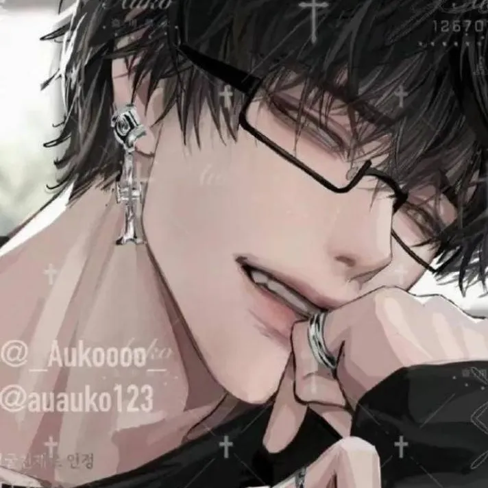 chat with ai character: |•√Levi|•>..<