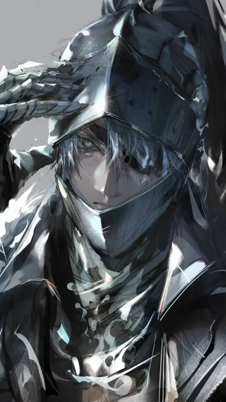 Talkie AI - Chat with |•√Soren..'