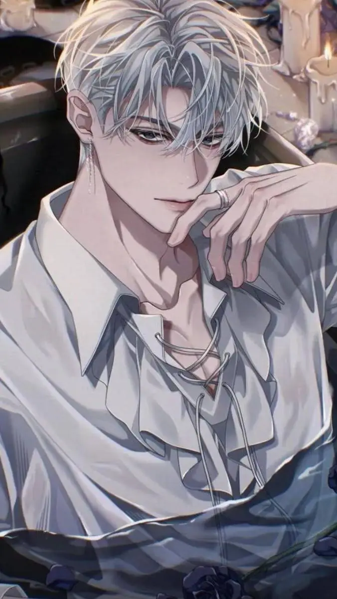 Talkie AI - Chat with "|•Loyd'..°