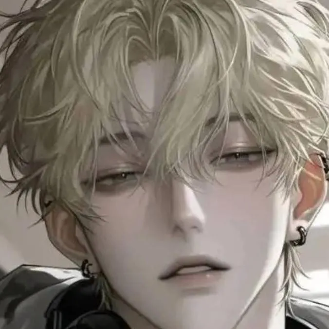 chat with ai character: ♪`Trevor Pilgrim`♪