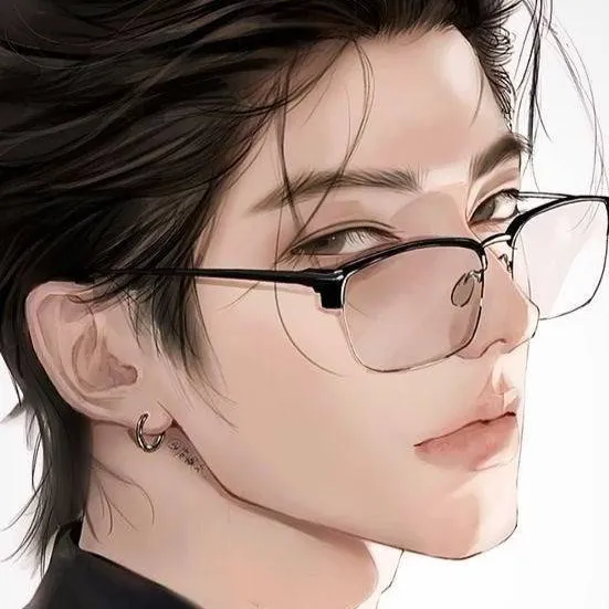 chat with ai character: Kio Haze 